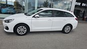 RABLJENO VOZILO HYUNDAI I30 1,4 YES SW Mehanički mjenjač BENZIN 224256