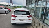 RABLJENO VOZILO HYUNDAI I30 1,4 YES SW Mehanički mjenjač BENZIN 224256