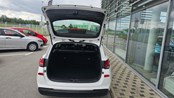 RABLJENO VOZILO HYUNDAI I30 1,4 YES SW Mehanički mjenjač BENZIN 224256