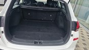 RABLJENO VOZILO HYUNDAI I30 1,4 YES SW Mehanički mjenjač BENZIN 224256