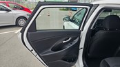 RABLJENO VOZILO HYUNDAI I30 1,4 YES SW Mehanički mjenjač BENZIN 224256