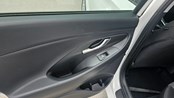 RABLJENO VOZILO HYUNDAI I30 1,4 YES SW Mehanički mjenjač BENZIN 224256