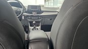 RABLJENO VOZILO HYUNDAI I30 1,4 YES SW Mehanički mjenjač BENZIN 224256