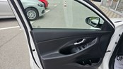 RABLJENO VOZILO HYUNDAI I30 1,4 YES SW Mehanički mjenjač BENZIN 224256