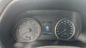 RABLJENO VOZILO HYUNDAI I30 1,4 YES SW Mehanički mjenjač BENZIN 224256