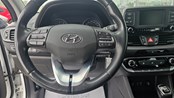 RABLJENO VOZILO HYUNDAI I30 1,4 YES SW Mehanički mjenjač BENZIN 224256