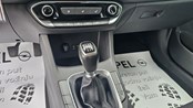 RABLJENO VOZILO HYUNDAI I30 1,4 YES SW Mehanički mjenjač BENZIN 224256
