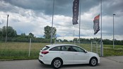 RABLJENO VOZILO HYUNDAI I30 1,4 YES SW Mehanički mjenjač BENZIN 224256