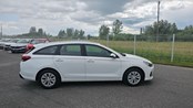 RABLJENO VOZILO HYUNDAI I30 1,4 YES SW Mehanički mjenjač BENZIN 224256