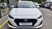 RABLJENO VOZILO HYUNDAI I30 1,4 YES SW Mehanički mjenjač BENZIN 224256