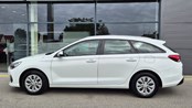 RABLJENO VOZILO HYUNDAI I30 1,4 YES SW Mehanički mjenjač BENZIN 224256