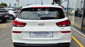 RABLJENO VOZILO HYUNDAI I30 1,4 YES SW Mehanički mjenjač BENZIN 224256