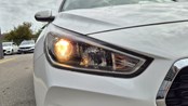 RABLJENO VOZILO HYUNDAI I30 1,4 YES SW Mehanički mjenjač BENZIN 224256
