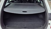 RABLJENO VOZILO HYUNDAI I30 1,4 YES SW Mehanički mjenjač BENZIN 224256