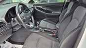 RABLJENO VOZILO HYUNDAI I30 1,4 YES SW Mehanički mjenjač BENZIN 224256
