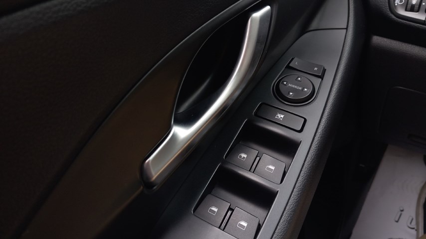 RABLJENO VOZILO HYUNDAI I30 1,4 YES SW Mehanički mjenjač BENZIN 224256