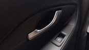 RABLJENO VOZILO HYUNDAI I30 1,4 YES SW Mehanički mjenjač BENZIN 224256