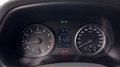RABLJENO VOZILO HYUNDAI I30 1,4 YES SW Mehanički mjenjač BENZIN 224256