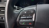 RABLJENO VOZILO HYUNDAI I30 1,4 YES SW Mehanički mjenjač BENZIN 224256
