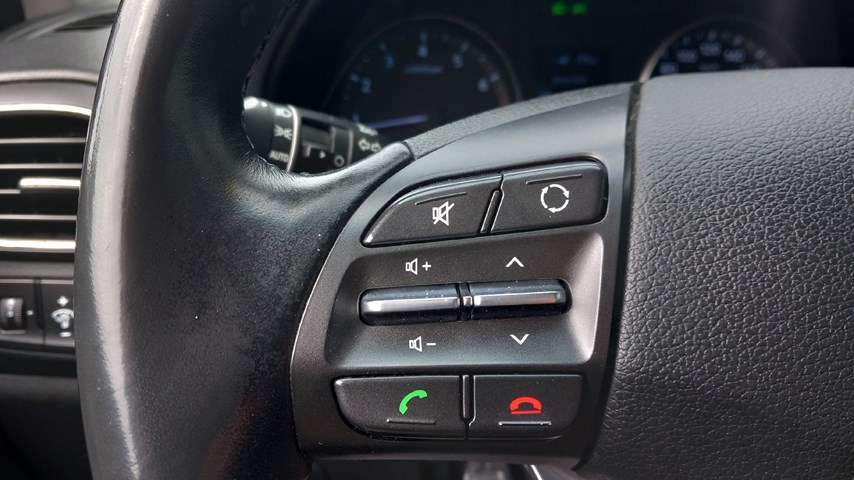 RABLJENO VOZILO HYUNDAI I30 1,4 YES SW Mehanički mjenjač BENZIN 224256