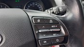 RABLJENO VOZILO HYUNDAI I30 1,4 YES SW Mehanički mjenjač BENZIN 224256