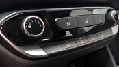 RABLJENO VOZILO HYUNDAI I30 1,4 YES SW Mehanički mjenjač BENZIN 224256