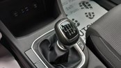 RABLJENO VOZILO HYUNDAI I30 1,4 YES SW Mehanički mjenjač BENZIN 224256