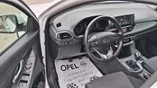 RABLJENO VOZILO HYUNDAI I30 1,4 YES SW Mehanički mjenjač BENZIN 224256
