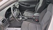 RABLJENO VOZILO HYUNDAI I30 1,4 YES SW Mehanički mjenjač BENZIN 224256