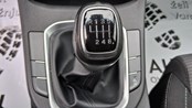 RABLJENO VOZILO HYUNDAI I30 1,4 YES SW Mehanički mjenjač BENZIN 224256