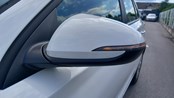 RABLJENO VOZILO HYUNDAI i30 FL 1,5 DPi 110 Mehanički mjenjač BENZIN 224192