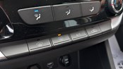 RABLJENO VOZILO HYUNDAI i30 FL 1,5 DPi 110 Mehanički mjenjač BENZIN 224192