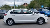 RABLJENO VOZILO HYUNDAI i30 FL 1,5 DPi 110 Mehanički mjenjač BENZIN 224192
