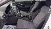 RABLJENO VOZILO HYUNDAI i30 FL 1,5 DPi 110 Mehanički mjenjač BENZIN 224192