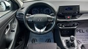 RABLJENO VOZILO HYUNDAI i30 FL 1,5 DPi 110 Mehanički mjenjač BENZIN 224192