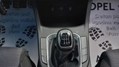 RABLJENO VOZILO HYUNDAI i30 FL 1,5 DPi 110 Mehanički mjenjač BENZIN 224192
