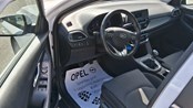 RABLJENO VOZILO HYUNDAI i30 FL 1,6 CRDI 115 Mehanički mjenjač DIESEL 224191
