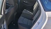 RABLJENO VOZILO HYUNDAI i30 FL 1,6 CRDI 115 Mehanički mjenjač DIESEL 224191