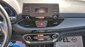 RABLJENO VOZILO HYUNDAI i30 FL 1,6 CRDI 115 Mehanički mjenjač DIESEL 224191