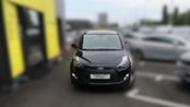 RABLJENO VOZILO HYUNDAI IX 20 1,4 CRDI Mehanički mjenjač DIESEL 222712