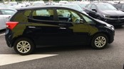 RABLJENO VOZILO HYUNDAI IX 20 1,4 CRDI Mehanički mjenjač DIESEL 222712