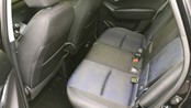 RABLJENO VOZILO HYUNDAI IX 20 1,4 CRDI Mehanički mjenjač DIESEL 222712