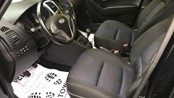 RABLJENO VOZILO HYUNDAI IX 20 1,4 CRDI Mehanički mjenjač DIESEL 222712