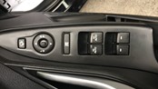 RABLJENO VOZILO HYUNDAI IX 20 1,4 CRDI Mehanički mjenjač DIESEL 222712