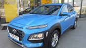 RABLJENO VOZILO HYUNDAI KONA 1,6 CRDI ISG Mehanički mjenjač DIESEL 67140