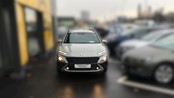 RABLJENO VOZILO HYUNDAI KONA FL 1,0 T-GDI 120 Mehanički mjenjač BENZIN 223085