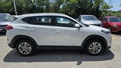 RABLJENO VOZILO HYUNDAI TUCSON 1.6GDI Mehanički mjenjač BENZIN 27397