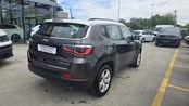 RABLJENO VOZILO JEEP COMPASS 1,6 MJT E6 Mehanički mjenjač DIESEL 27420