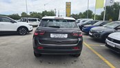 RABLJENO VOZILO JEEP COMPASS 1,6 MJT E6 Mehanički mjenjač DIESEL 27420