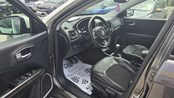 RABLJENO VOZILO JEEP COMPASS 1,6 MJT E6 Mehanički mjenjač DIESEL 27420